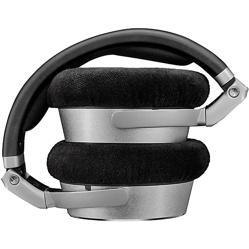 Neumann NDH 30 Open-Back Dynamic Studio Headphones