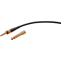 Neumann NDH 30 Open-Back Dynamic Studio Headphones