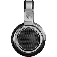 Neumann NDH 30 Open-Back Dynamic Studio Headphones
