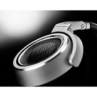 Neumann NDH 30 Open-Back Dynamic Studio Headphones