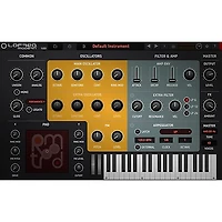 Tracktion Recommended Content Software Bundle