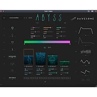 Tracktion Waveform Pro 12 + Studio Content Software Bundle