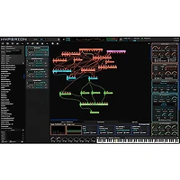 Tracktion Waveform Pro 12 + Studio Content Software Bundle