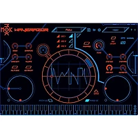 Tracktion Waveform Pro 12 + Studio Content Software Bundle