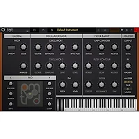 Tracktion Waveform Pro 12 + Recommended Content Software Bundle