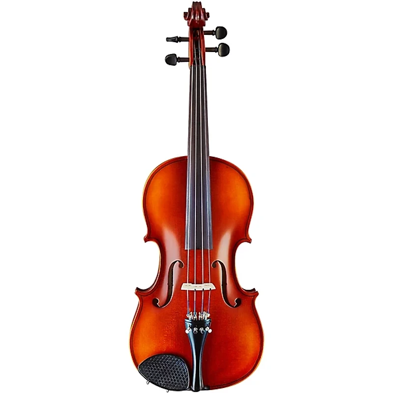 Knilling 3105 Bucharest Model Viola Outfit 15.5 in.