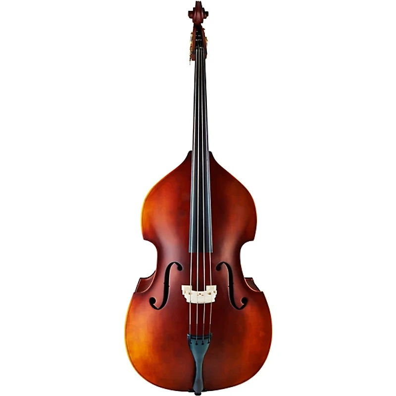 Knilling 1200 Sebastian Model Double Bass Outfit 3/4