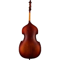 Knilling 1200 Sebastian Model Double Bass Outfit 3/4