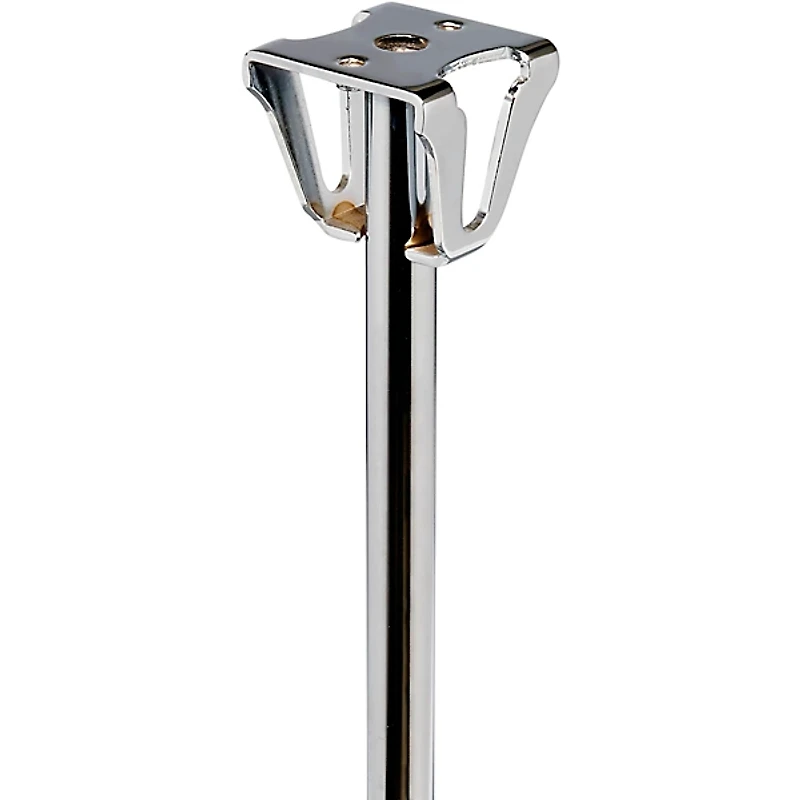 LP Santana Aspire Black Magic Conga Set With Double Stand