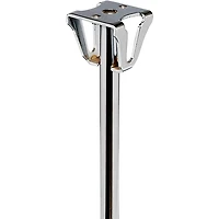 LP Santana Aspire Black Magic Conga Set With Double Stand