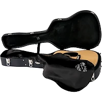 Martin Custom Shop 28 Style Dreadnought Brazilian Rosewood- Adi Spruce Top- VTS Acoustic Guitar Natural