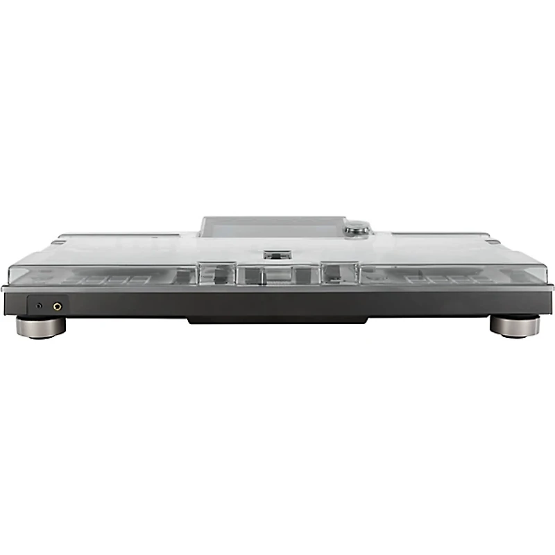 Decksaver Pioneer DJ XDJ-RX3 Cover