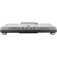 Decksaver Pioneer DJ XDJ-RX3 Cover