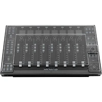Decksaver Solid State Logic UF8 Cover