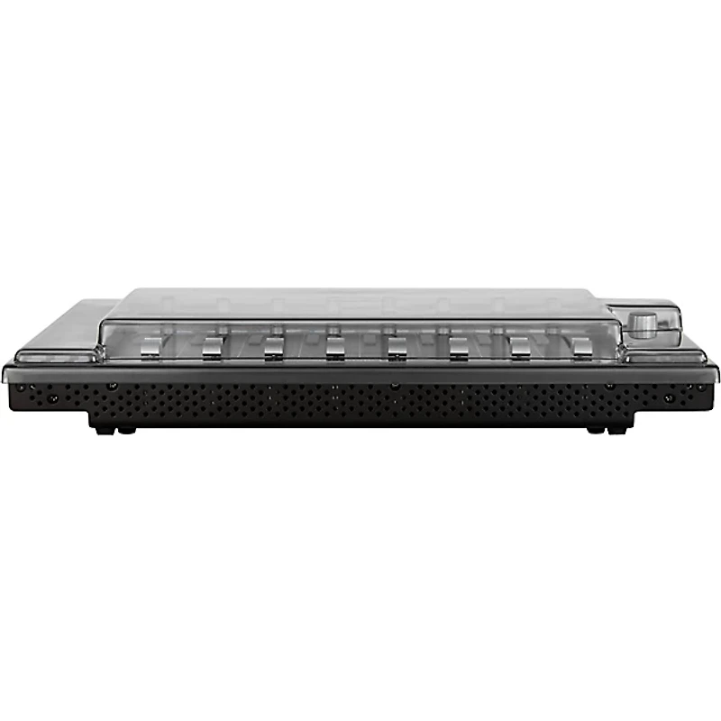 Decksaver Solid State Logic UF8 Cover