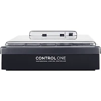 Decksaver LE Soundswitch Control One Cover