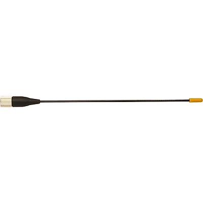 Shure UA700 Omnidirectional Whip Antenna for P9R, P9RA, P10R Bodypack Receivers