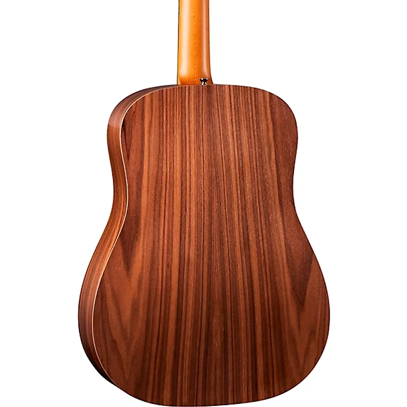 Taylor Big Baby Taylor Acoustic-Electric Guitar Natural