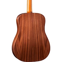 Taylor Big Baby Taylor Acoustic-Electric Guitar Natural