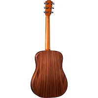 Taylor Big Baby Taylor Acoustic-Electric Guitar Natural