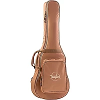 Taylor Big Baby Taylor Acoustic-Electric Guitar Natural