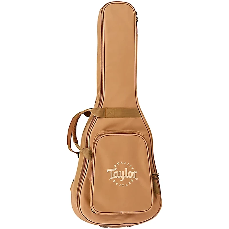 Taylor Taylor Swift Signature Baby Taylor Acoustic-Electric Guitar Natural