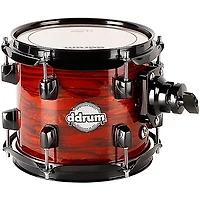 ddrum Dominion Birch 7-Piece Shell Pack -
