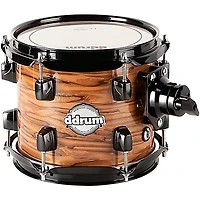 ddrum Dominion Birch 7-Piece Shell Pack -