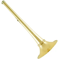 Bach SB42Y Artisan Stradivarius Series Modular Component Trombone Screw Bell