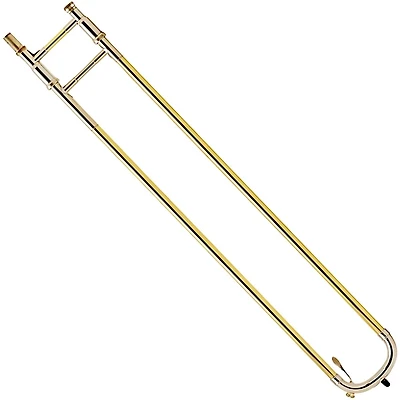 Bach HS2525NL Artisan Stradivarius Series Modular Component Trombone Lightweight Handslide