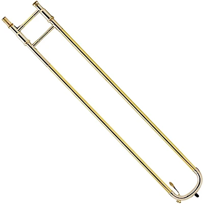 Bach HS4747N Artisan Stradivarius Series Modular Component Trombone Handslide