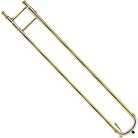 Bach HS4747N Artisan Stradivarius Series Modular Component Trombone Handslide
