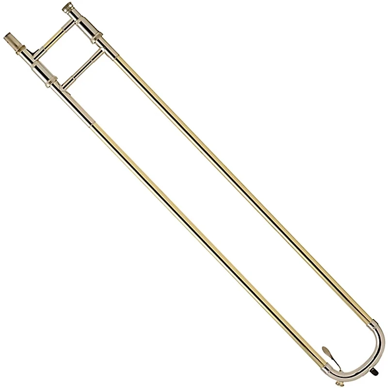 Bach HS6262N Artisan Stradivarius Series Modular Component Trombone Handslide