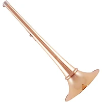 Bach SB88R Artisan Stradivarius Series Modular Component Trombone Screw Bell
