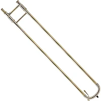 Bach HS4762NL Artisan Stradivarius Series Modular Component Trombone Dual Bore Lightweight Handslide