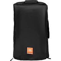 JBL Bag EON700 Series Convertible Speaker Cover