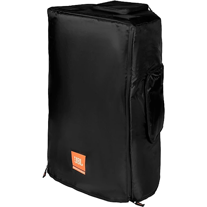 JBL Bag EON700 Series Convertible Speaker Cover
