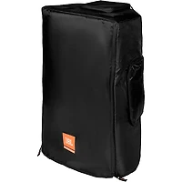 JBL Bag EON700 Series Convertible Speaker Cover