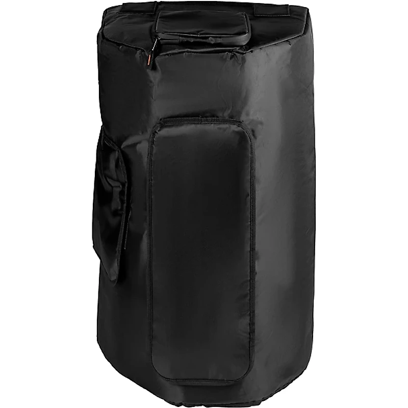 JBL Bag EON700 Series Convertible Speaker Cover