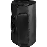 JBL Bag EON700 Series Convertible Speaker Cover