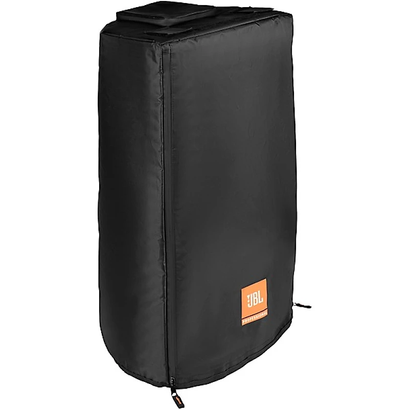 JBL Bag EON700 Series Convertible Speaker Cover