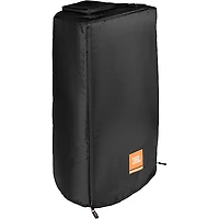 JBL Bag EON700 Series Convertible Speaker Cover