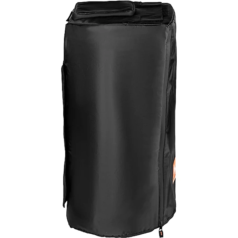 JBL Bag EON700 Series Convertible Speaker Cover