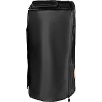 JBL Bag EON700 Series Convertible Speaker Cover