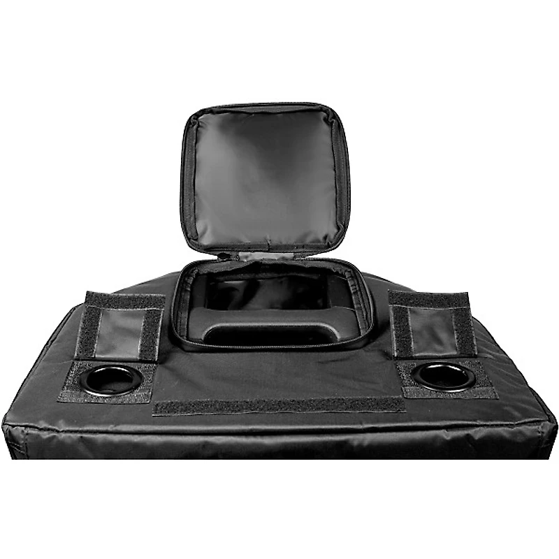JBL Bag EON700 Series Convertible Speaker Cover