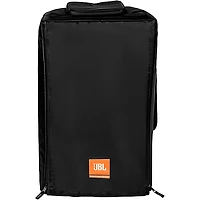 JBL Bag EON700 Series Convertible Speaker Cover