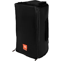 JBL Bag EON700 Series Convertible Speaker Cover