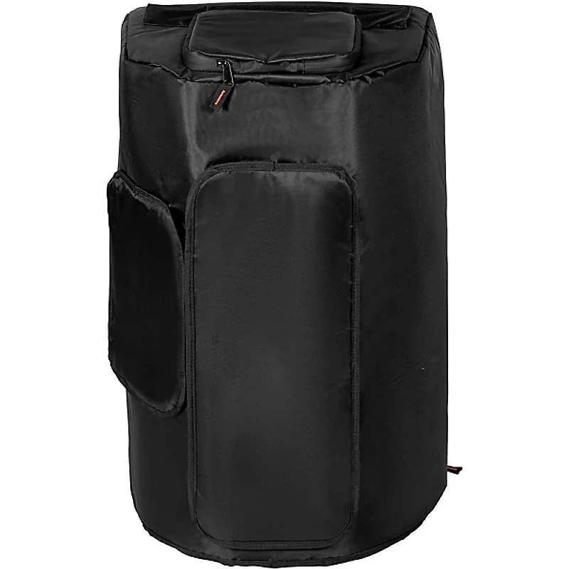 JBL Bag EON700 Series Convertible Speaker Cover