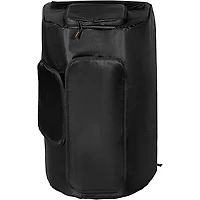JBL Bag EON700 Series Convertible Speaker Cover