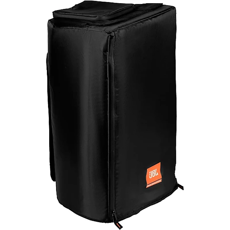 JBL Bag EON700 Series Convertible Speaker Cover